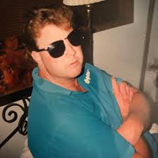 Biggies Restaurant & Bar