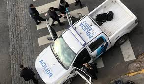 images?q=tbn:ANd9GcSgh6pth1qxLy95VBGXxEAxrIGf0L5na1-OKQ&s