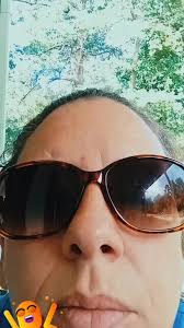 Joy Craft (@joyfaithcraft)