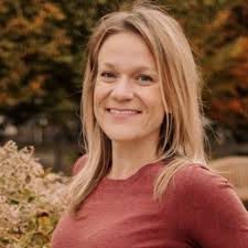 At Nationwide we pride ourselves