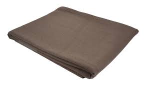 Want to save your wishlist? Camel Hair Throw Fibre By Auskin