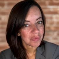 40+ "Lisa Spooner" profiles