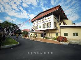 Bukan sahaja tempat menarik di shah alam, ada juga tempat makan dan lepak best. Majlis Daerah Rembau Startseite Facebook