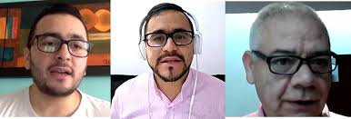 Ciudadanos exigen alivios en tarifas de energía de servicios públicos y  empreas solo ofrecen lo exigido por la ley