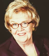 Hospice of the Foothills provides compassionate end-of-life support for our  patients, their families, and the community.