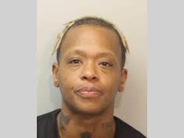 Tony McDade was dangerous, Malik Jackson family warned