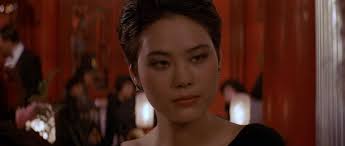 Place of birth Matching "hanford, california, usa" (Sorted by Popularity  Ascending)