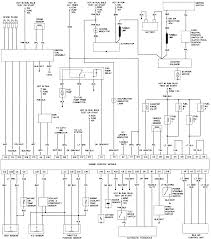 This part is also sometimes called oldsmobile cutlass supreme service manual. 1987 Cutlas Supreme Wiring Diagram