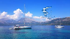 Beginning july 1, 2020, the greek government has determined how the country will welcome travellers, carry out the necessary diagnostic screening and keep everyone safe throughout the season. Forum Grecia