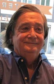 Contributions to the tribute of Stephen L Weiner