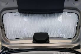 Epingle Sur Amenagement Dacia Logan