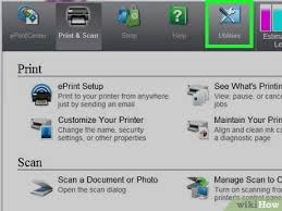 Pilote pour l'imprimante multifonctions canon mp160. 5 Ways To Connect The Hp Deskjet 3050 To A Wireless Router
