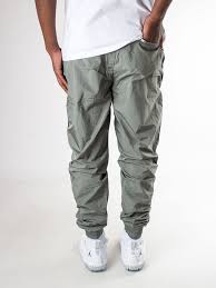 Bu üründen en fazla 10 adet sipariş verilebilir. Jordan Diamond Cement Pants Cheap Online