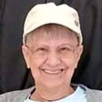 Louise Fritz Obituary (1945