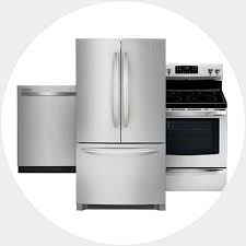 Check spelling or type a new query. Appliances Home And Kitchen Appliances Sears Com