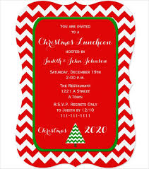 It is amazing how simple words of appreciation can melt any heart of stone and can instantly brighten someone's mood. Free 22 Lunch Invitation Designs Examples In Psd Word Pages Illustrator Pages Photoshop Publisher Examples