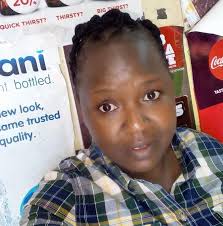 I am leaving Pakistan and entering Afghanistan. When U.S. forces withdrew  in 2021, the country was immediately taken over again by the Taliban and  that reality is still felt everywhere today. The