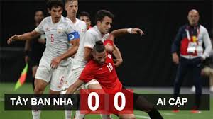 Đội bóng sẽ có trận ra sân khá nhẹ nhàng trước đối thủ u23 ai. Bzvqddels2akam