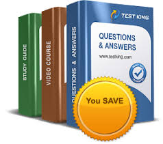 Start your review of casp comptia advanced security practitioner study guide: Real Comptia Casp Exam Questions Updated Testking Casp Tests