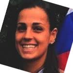 5 "Sharon Biondi" profiles