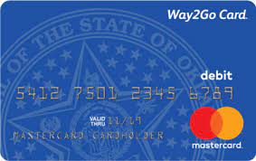 You can also access your account information with our free go program way2go card mobile app! Oklahoma Way2go Card Customer Service Eppicard Help