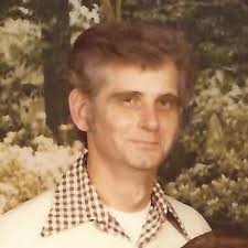 Ira "Frank" Greene Obituary (1942