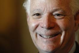 Senate in August: Bang the Gavel Quickly