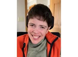 Emily Louise Marsh Obituary (2024)