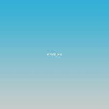 Seventeen 5th mini album 'you make my day' official photo set the sun ver. Defdanikgirl Korean Wannables Menciptakan Official Colour Bagi Wanna One