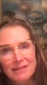 FINAL BROOKE SHORT #leadership #leadershipasperformance #brookeshields  #actress