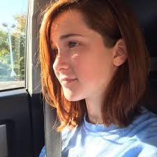 Kylie Griffith (@beautytherat)