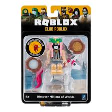 Let me know in the comment💬 sectionit took me h. Roblox Club Roblox