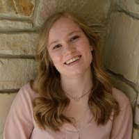 Corrine Jensen's Instagram, Twitter & Facebook