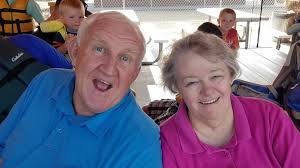 Wade Rust Davis Obituary (1946