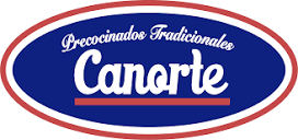 Grupo Canorte | Proveedores de embutidos en León