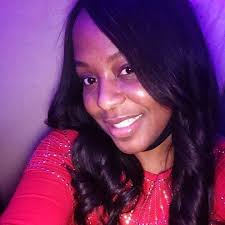 Tamika Poole's Instagram, Twitter & Facebook