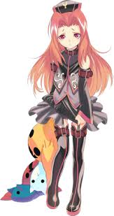 Image result for Aristea abyssinica