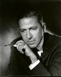 30 By 30: Editta Sherman