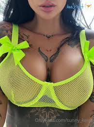 Krasivchik [ the_krasivchik ] Onlyfans leaked photo 15241594 on Hotleaks.tv