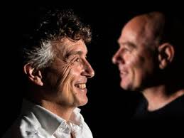 Nicki Sørensen geeft dopinggebruik toe