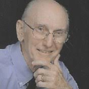Search Robert Keeling Obituaries and Funeral Services
