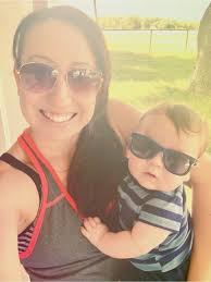 Miles favorite recently! And