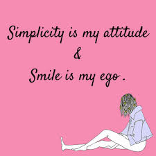 Attitude Quotes Attitude Shayari Positive Thinking Quotes Best Attitude Quotes Good Attitude Quotes Inspirational Quotes Attitude Positive Attitude Quotes