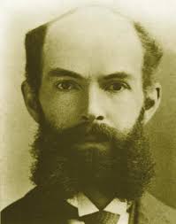 Bôcher, Osgood, and the Ascendance of American Mathematics at Harvard