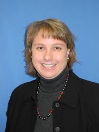 Nazareth Academy appoints new principal