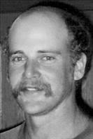 Michael Scobie Obituary (2008)