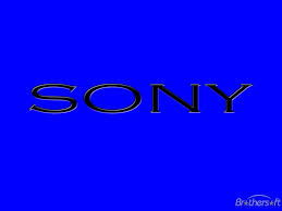 Home » stock wallpapers » sony xperia 5 ii stock wallpapers. Sony Logo Wallpapers Top Free Sony Logo Backgrounds Wallpaperaccess
