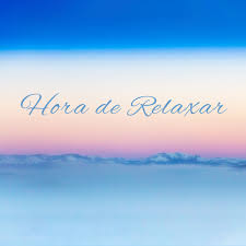 Música relaxante posted a video to playlist musica relaxante,música para relaxar. Hora De Relaxar Musica Relaxante Para Eliminar A Ansiedade Meditacao Dormir By Ruido Branco Academia De Musica