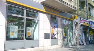 Swift code is used while transferring money between banks, particularly for international wire transfers. Spandauer Stadtteile Ohne Banken Gemeinschaftsfiliale Als Ausweg Daniel Buchholz Spd