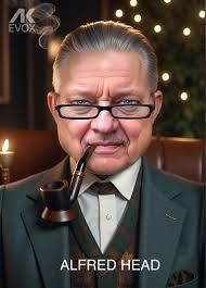 Second Life Marketplace